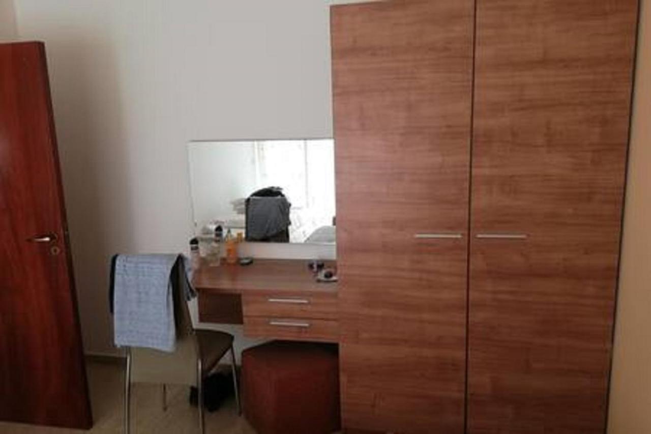 Yves 2 Bed Apart At Sun Village Sunny Beach Not Far Away From The Sea Екстер'єр фото